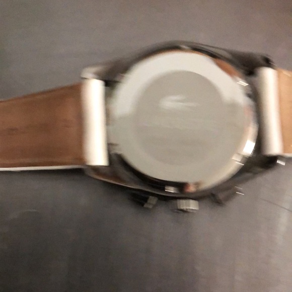 SOLD - Picture 3 of 6